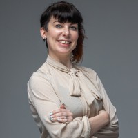 Jane O'Neill