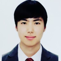 Raegwon (Austin) Kang