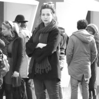 Carlotta Busato