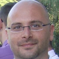 Sebastiano Pilla