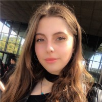 Esra Kocakaya