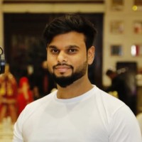 Saravana Kumar