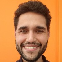 Saul Valdez