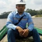 Purwo Widodo
