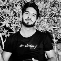 Abdul Wahid
