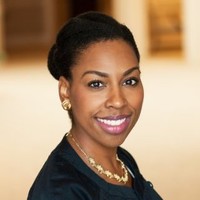 Shanelle Park (Hinkle-Moore)