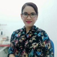 Iva Nurhayati