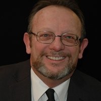 Dan Russell