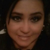 Cindy Rosales