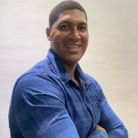 Adelzon Alves