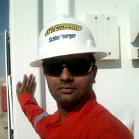Thakor Suresh