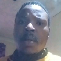 Thami Dlamini