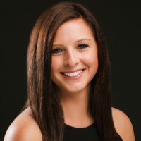 Taylor Sheehan