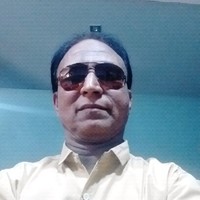 Shawkat Ali