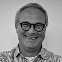 Piet-Hein Adriaansen