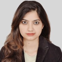 Juhi Joshi