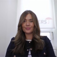 Chloe Coats
