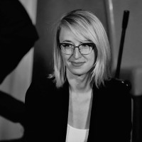 Paula Hołubowicz