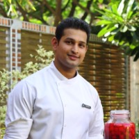 Himanshu Dubey