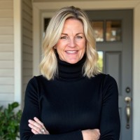 Lori Cutka