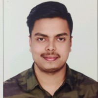 Nirmal Das