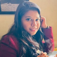 Rekha Tiwari