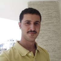 Melih Yılmaz
