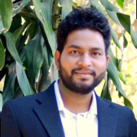Akhil Sonwane
