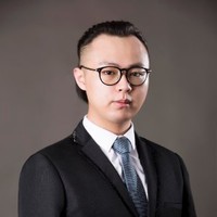 郑健鹏