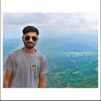 Ritul Limbasiya