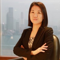 Jane Yau Acma, Cgma, Ca (M)