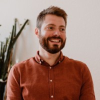 Dr. Ulrich Thilo Hoffmann