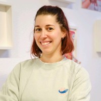 Alejandra Casado Álvarez