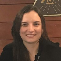 Elisangela Madeira