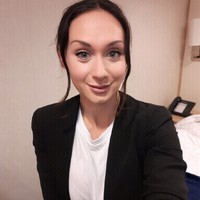 Marie Falzon West