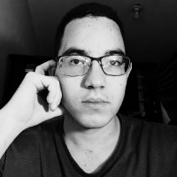Juan Fernando Gutierrez