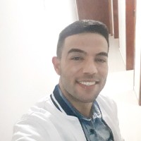 Jhonatas Nogueira Nogueira