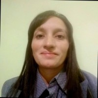 Romina Calderón