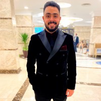 Alaa Okasha