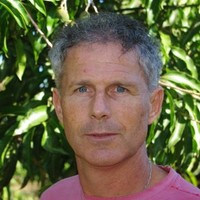 Frédéric Normand