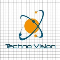 Techno Vision