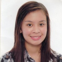 Carmela Ann Abalos