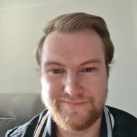 Fredrik Eknes-Hordnes