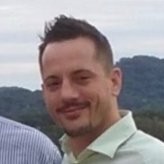 Jay Syrmopoulos