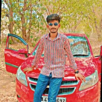 Sujan M N