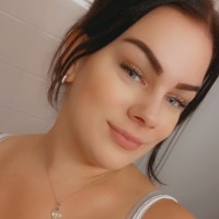 Michelle Arp