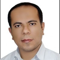 Mehdi Esmaeili