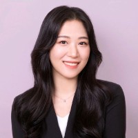 Seowon Lee