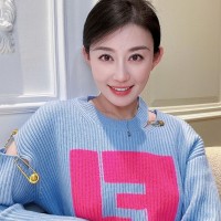 Dora Xie
