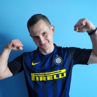 Marcin Paprota
